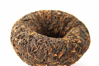 西安礼品普洱茶回收，回馈您的关爱